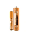 Hurtownia GSM - Pliant de curățare fără alcool PanzerGlass Spray Antibacterian 30ml - PZG396 - {ean13} - Hurt
