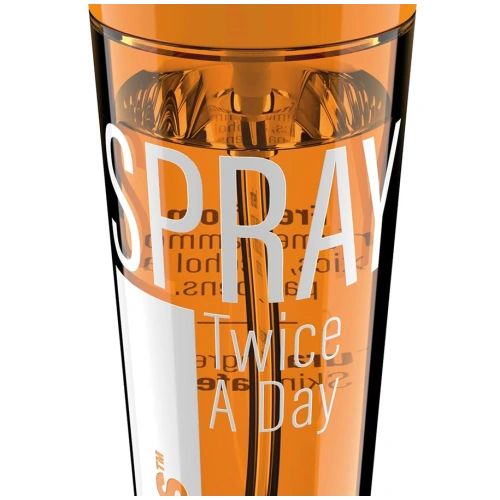 Płyn czyszczący bez alkoholu PanzerGlass Spray Antibacterial 30ml