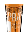 Hurtownia GSM - Pliant de curățare fără alcool PanzerGlass Spray Antibacterian 30ml - PZG396 - {ean13} - Hurt