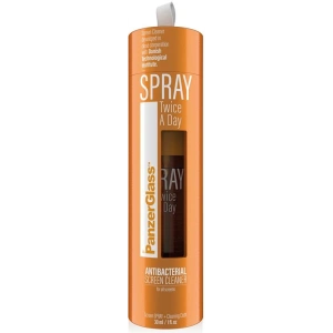 Wholesale PanzerGlass Spray Antibacterial 30ml - PZG396 - {ean13} - Hurt