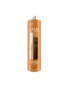 Hurtownia GSM - Pliant de curățare fără alcool PanzerGlass Spray Antibacterian 30ml - PZG396 - {ean13} - Hurt