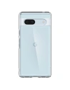Hurtownia GSM - Etui Spigen Ultra Hybrid Google Pixel 7a Kristálytiszta - SPN2859 - {ean13} - Hurt