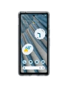 Hurtownia GSM - Etui Spigen Ultra Hybrid Google Pixel 7a Crystal Clear - SPN2859 - {ean13} - Hurt