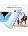 Hurtownia GSM - Etui Spigen Ultra Hybrid Google Pixel 7a Crystal Clear - SPN2859 - {ean13} - Hurt