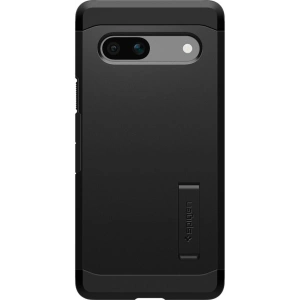Etui Spigen Tough Armor Google Pixel 7a Black