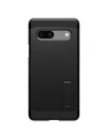 Hurtownia GSM - Etui Spigen Tough Armor Google Pixel 7a Fekete - SPN2860 - {ean13} - Hurt
