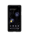 Hurtownia GSM - Etui Spigen Tough Armor Google Pixel 7a Fekete - SPN2860 - {ean13} - Hurt
