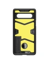 Hurtownia GSM - Etui Spigen Tough Armor Google Pixel 7a Fekete - SPN2860 - {ean13} - Hurt