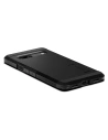 Hurtownia GSM - Etui Spigen Tough Armor Google Pixel 7a Fekete - SPN2860 - {ean13} - Hurt