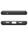 Hurtownia GSM - Etui Spigen Tough Armor Google Pixel 7a Fekete - SPN2860 - {ean13} - Hurt