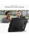 Hurtownia GSM - Etui Spigen Tough Armor Google Pixel 7a Schwarz - SPN2860 - {ean13} - Hurt