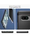 Hurtownia GSM - Etui Spigen Tough Armor Google Pixel 7a Fekete - SPN2860 - {ean13} - Hurt