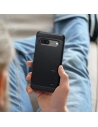 Hurtownia GSM - Etui Spigen Tough Armor Google Pixel 7a Fekete - SPN2860 - {ean13} - Hurt