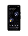 Hurtownia GSM - Etui Spigen Liquid Air Google Pixel 7a Negru Mat - SPN2861 - {ean13} - Hurt