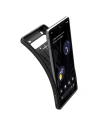 Hurtownia GSM - Etui Spigen Liquid Air Google Pixel 7a Negru Mat - SPN2861 - {ean13} - Hurt
