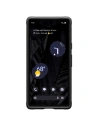 Hurtownia GSM - Etui Spigen Rugged Armor Google Pixel 7a Matt Fekete - SPN2862 - {ean13} - Hurt
