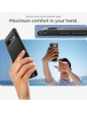 Hurtownia GSM - Etui Spigen Rugged Armor Google Pixel 7a Matt Schwarz - SPN2862 - {ean13} - Hurt