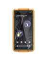 Wholesale Spigen GLAS.tR AlignMaster Google Pixel 7a Clear [2 PACK] - SPN2863 - {ean13} - Hurt