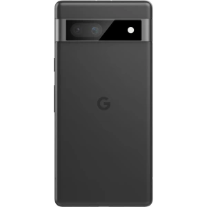 Spigen Optik.tr ez Fit Camera Protector Google Pixel 7a Black [2 PACK]