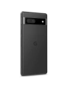 Hurtownia GSM - Edzett üveg a Spigen Optik.tr ez Fit Camera Protector Google Pixel 7a Fekete [2 PACK] - SPN2864 - {ean13} - Hurt