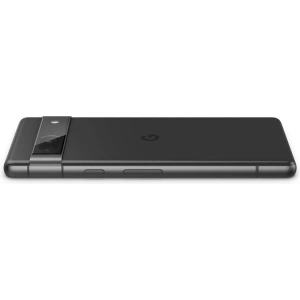 Wholesale Spigen Optik.tr ez Fit Camera Protector Google Pixel 7a Black [2 PACK] - SPN2864 - {ean13} - Hurt
