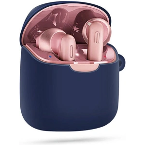 Hurtownia GSM - Etui Tech-Protect Icon JBL Tune 220/225 TWS Blau - THP1935 - {ean13} - Hurt