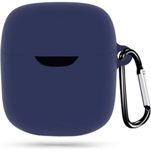 Hurtownia GSM - Etui Tech-Protect Icon JBL Tune 220/225 TWS Blau - THP1935 - {ean13} - Hurt