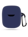 Hurtownia GSM - Etui Tech-Protect Icon JBL Tune 220/225 TWS Kék - THP1935 - {ean13} - Hurt