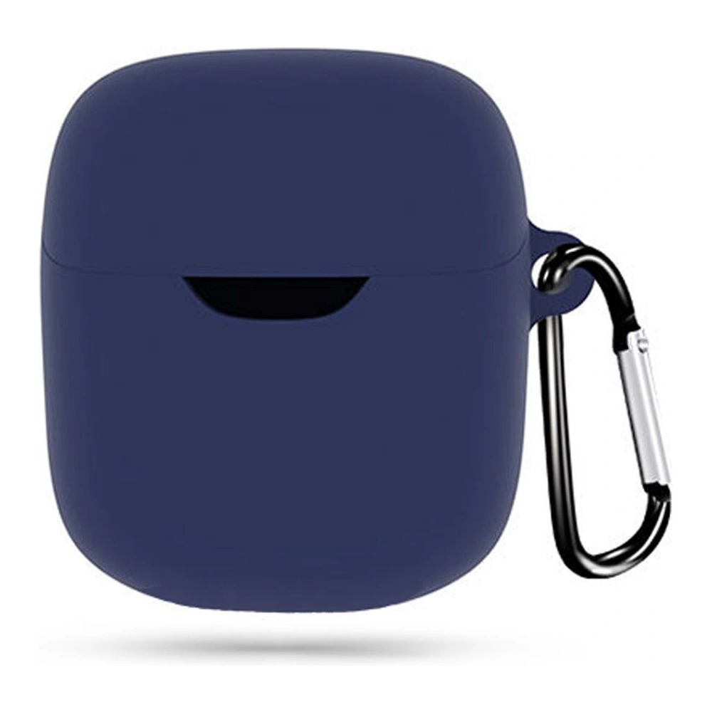 Hurtownia GSM - Etui Tech-Protect Icon JBL Tune 220/225 TWS Modrá - THP1935 - {ean13} - Hurt