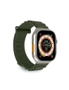 Pasek Puro Extreme Band Apple Watch 4/5/6/7/SE/8/9/Ultra 44/45/49mm (Hadiszöld)