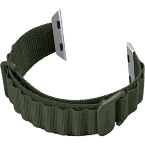 Hurtownia GSM - Puro Extreme Band Apple Watch 4/5/6/7/SE/8/9/Ultra 44/45/49mm (Armee Grün) - PUR693 - {ean13} - Hurt