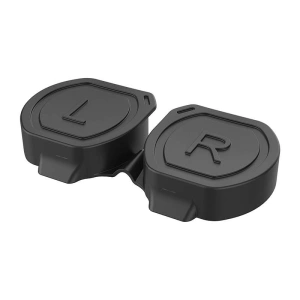 Hurtownia GSM - Protecții pentru ochelari VR PG-P5V003PS - IPG110 - {ean13} - Hurt
