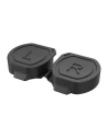Wholesale VR glasses covers PG-P5V003PS - IPG110 - {ean13} - Hurt