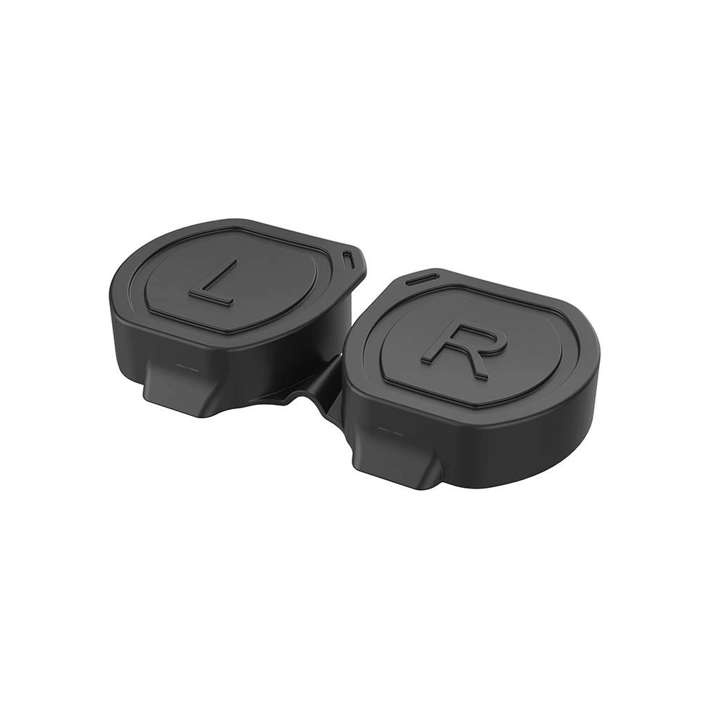 Hurtownia GSM - VR-Brillen-Schutzbezüge PG-P5V003PS - IPG110 - {ean13} - Hurt