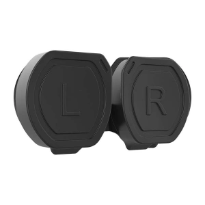 Hurtownia GSM - Protecții pentru ochelari VR PG-P5V003PS - IPG110 - {ean13} - Hurt