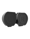 Wholesale VR glasses covers PG-P5V003PS - IPG110 - {ean13} - Hurt