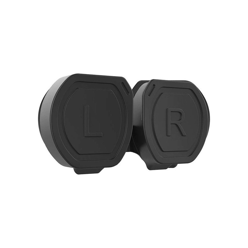 Hurtownia GSM - Protecții pentru ochelari VR PG-P5V003PS - IPG110 - {ean13} - Hurt