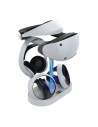 Wholesale iPega Double Docking Station Charger PG-P5V001PS PS5 GamePad VR2 - IPG111 - {ean13} - Hurt