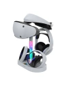 Hurtownia GSM - Podwójna stacja dokująca do GamePada do PS5 iPega PG-P5V001PS VR2 - IPG111 - {ean13} - Hurt
