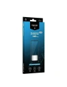 Wholesale MyScreen Diamond Glass Edge Lite FG Realme 10 5G/9i 5G/10s Full Glue Czarny/Black - MSRN304 - {ean13} - Hurt