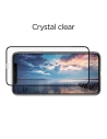 Hurtownia GSM - Szkło hartowane Spigen GLAS.tR Slim Apple iPhone 11 Pro Black [2 PACK] - SPN855BLK - {ean13} - Hurt