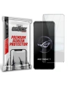 Hurtownia GSM - Hybrierglas GrizzGlass HybridGlass für Asus ROG Phone 7 Ultimate - GRZ4884 - {ean13} - Hurt