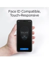 Hurtownia GSM - Szkło hartowane Spigen GLAS.tR Slim Apple iPhone 11 Pro Black [2 PACK] - SPN855BLK - {ean13} - Hurt