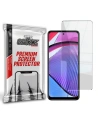 Hurtownia GSM - Sticlă hibridă GrizzGlass HybridGlass pentru Motorola Moto G Power 5G - GRZ4886 - {ean13} - Hurt
