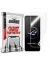 Keramische Folie GrizzGlass CeramicFilm für Asus ROG Phone 7 Ultimate