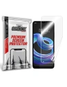Hurtownia GSM - Folia ceramiczna GrizzGlass CeramicFilm do HTC Wildfire E3 Lite - GRZ4892 - {ean13} - Hurt