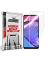 Hurtownia GSM - Cserép fólia GrizzGlass CeramicFilm Motorola Moto G Power 5G-hez - GRZ4893 - {ean13} - Hurt