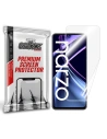 Hurtownia GSM - GrizzGlass CeramicFilm pentru Realme Narzo N55 - GRZ4894 - {ean13} - Hurt