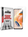 GrizzGlass CeramicFilm Xiaomi Redmi Note 12 Pro 4G