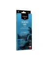 Hurtownia GSM - Gehärtetes Glas MyScreen Diamond Glass Apple iPhone 14 - MSRN323 - {ean13} - Hurt